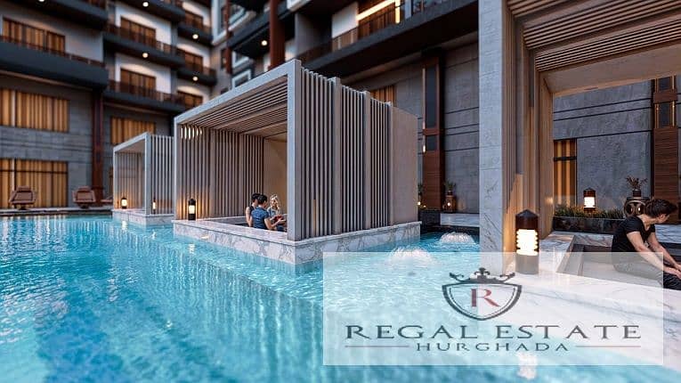 7 WhatsApp Image 2025-03-09 at 2.48. 35 PM_83bc5_lg. jpg