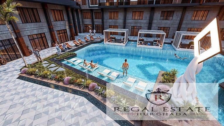 8 WhatsApp Image 2025-03-09 at 2.48. 39 PM (1)_b49a6_lg. jpg