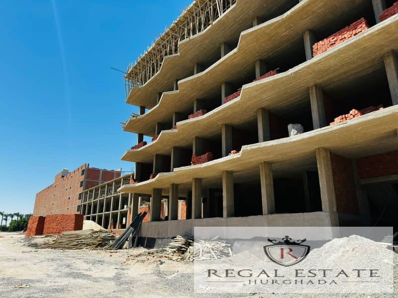 5 WhatsApp Image 2025-10-14 at 11.33. 10 AM. jpeg