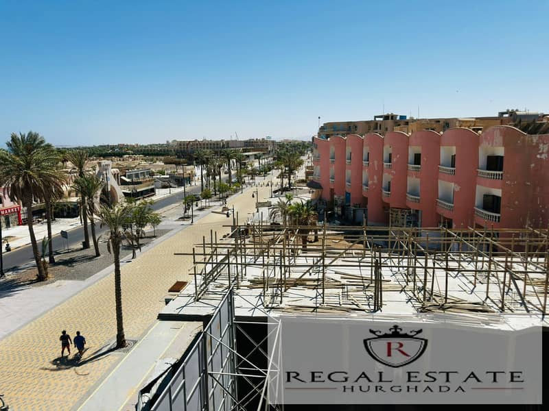 6 WhatsApp Image 2025-10-14 at 11.33. 08 AM (1). jpeg