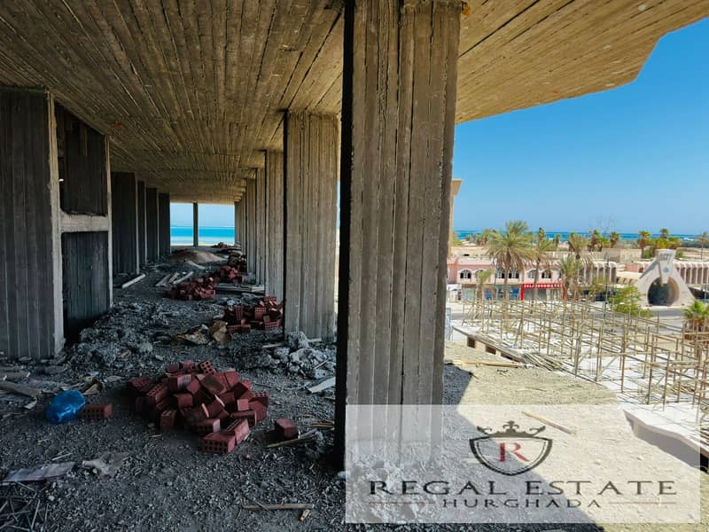 8 WhatsApp Image 2025-10-14 at 11.33. 09 AM (1). jpeg