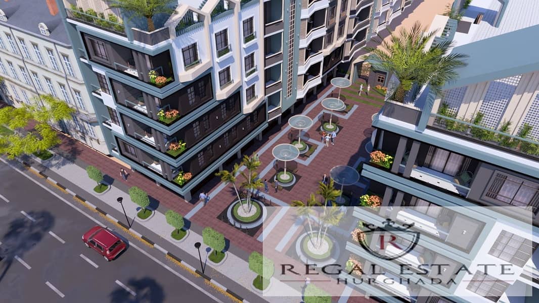 WhatsApp Image 2025-10-14 at 11.33. 13 AM. jpeg