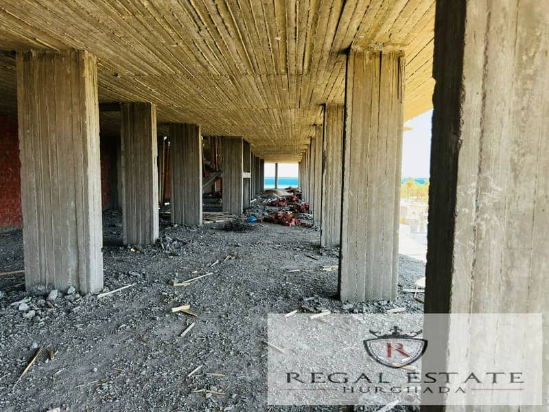 6 WhatsApp Image 2025-10-14 at 11.33. 11 AM (1). jpeg