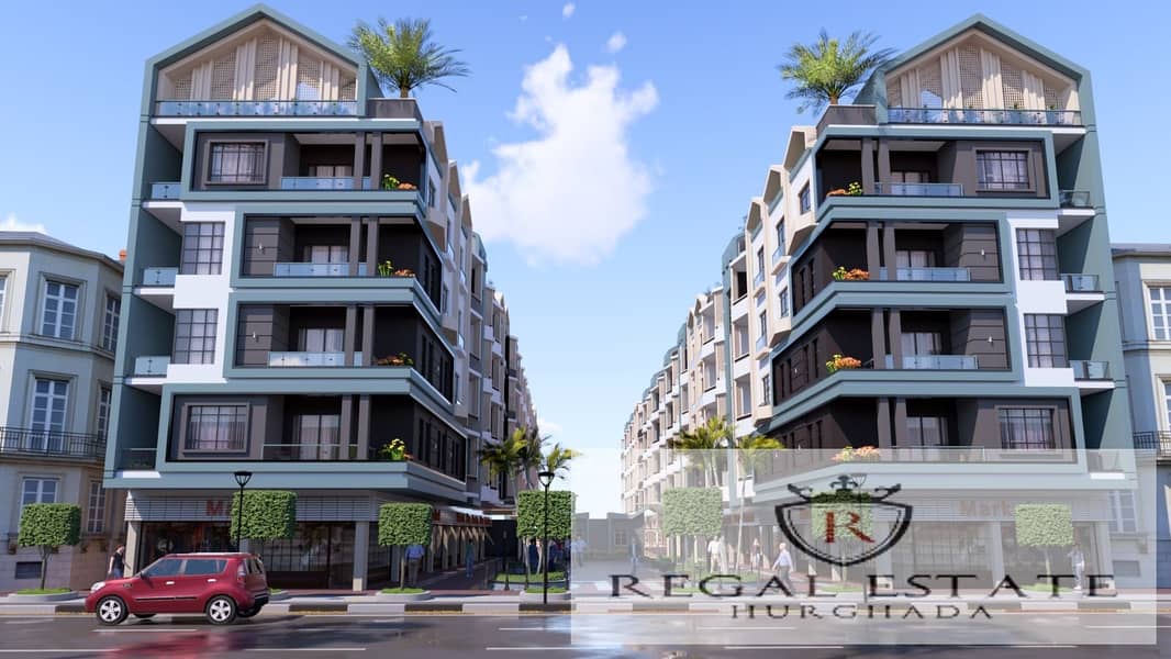 8 WhatsApp Image 2025-10-14 at 11.33. 12 AM (1). jpeg