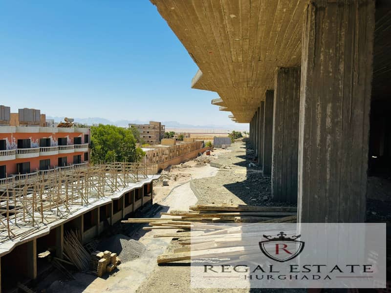 10 WhatsApp Image 2025-10-14 at 11.33. 11 AM. jpeg