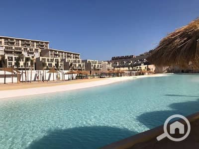 شاليه 3 غرف نوم للبيع في العين السخنة، السويس - WhatsApp Image 2025-11-03 at 4.32. 42 AM. jpeg