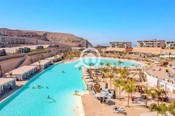 2 WhatsApp Image 2025-11-03 at 4.32. 42 AM (3). jpeg