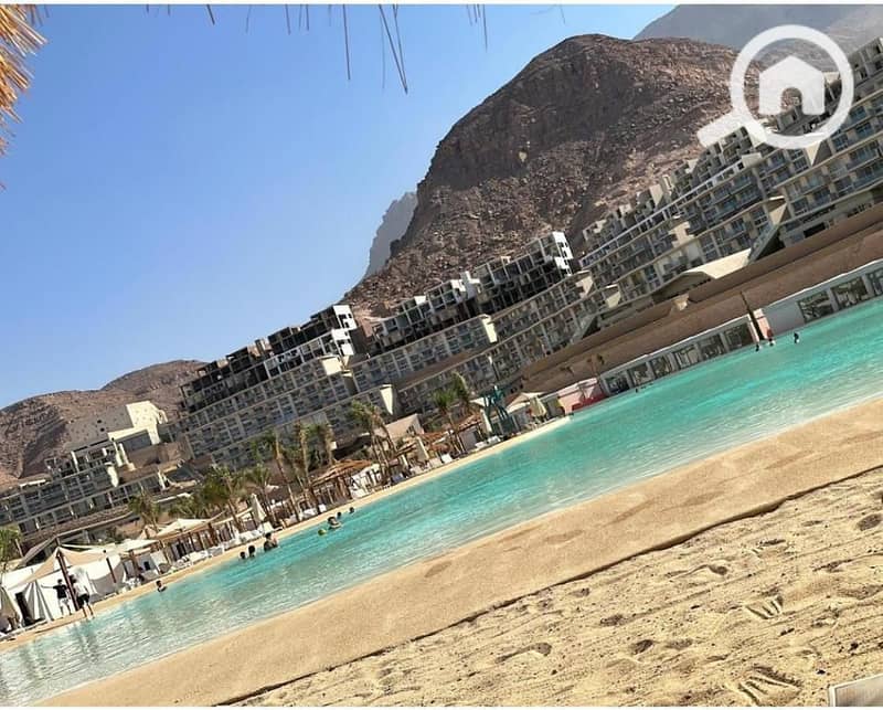 3 WhatsApp Image 2025-11-03 at 4.32. 43 AM (2). jpeg