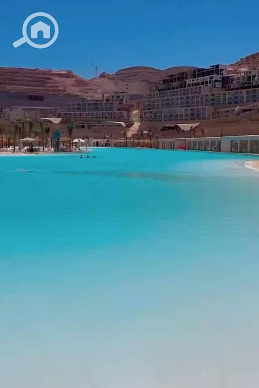 4 WhatsApp Image 2025-11-03 at 4.32. 41 AM. jpeg