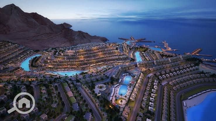 5 WhatsApp Image 2025-11-03 at 4.32. 42 AM (4). jpeg