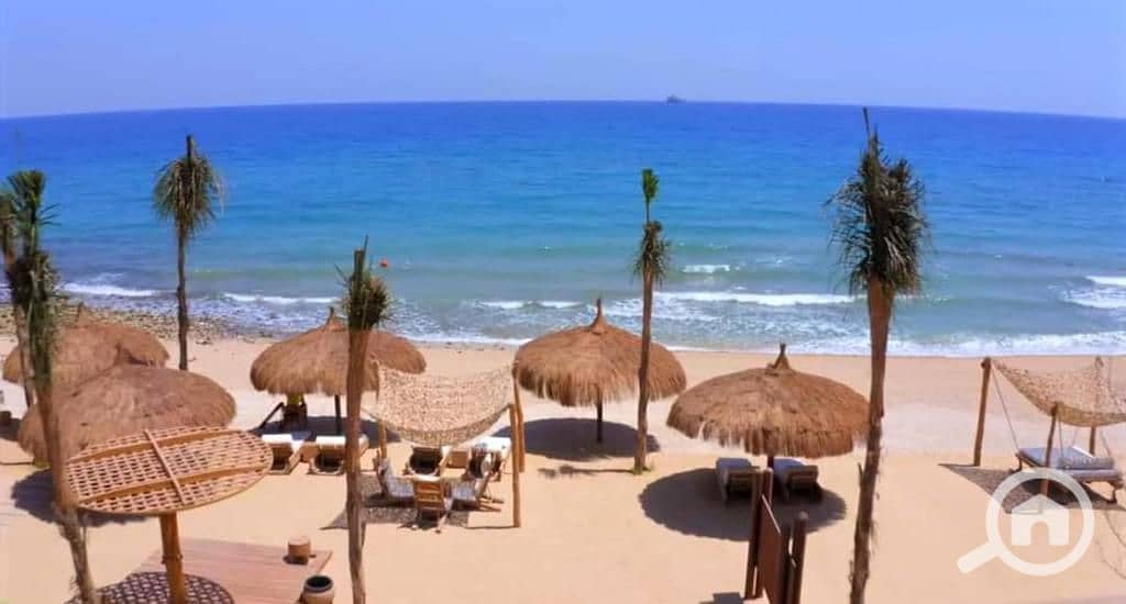 6 WhatsApp Image 2025-11-03 at 4.32. 42 AM (2). jpeg