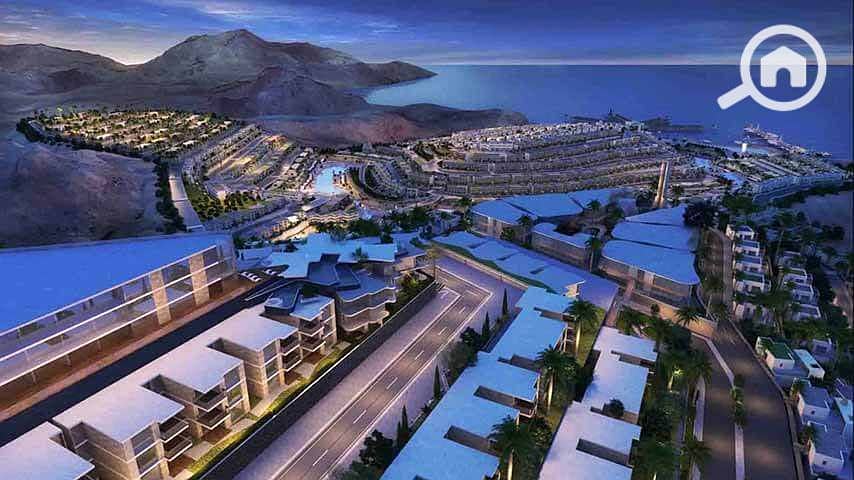 8 WhatsApp Image 2025-11-03 at 4.32. 42 AM (1). jpeg