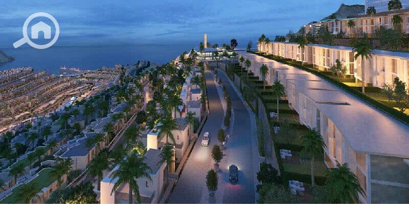 9 WhatsApp Image 2025-11-03 at 4.32. 43 AM (3). jpeg