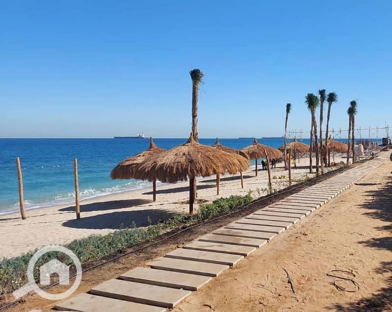 10 WhatsApp Image 2025-11-03 at 4.32. 43 AM (1). jpeg