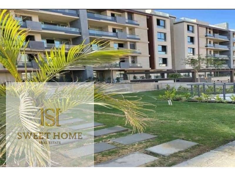 2 8b02f724-aeac-4864-a7fd-3f8f190d877b - Copy. jpg