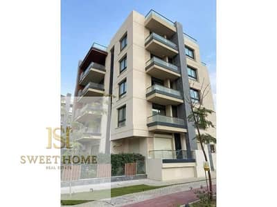 شقة 3 غرف نوم للايجار في القاهرة الجديدة، القاهرة - d70391dc-3c85-4716-a89f-7571d0a8ef46 - Copy. jpg