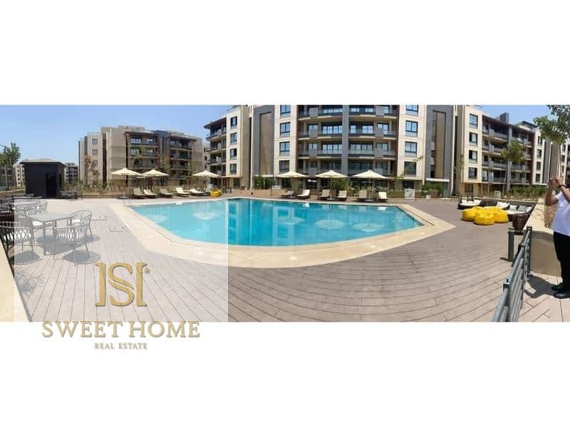 4 1ebc709f-119c-4b8a-991f-251c4098999a - Copy. jpg