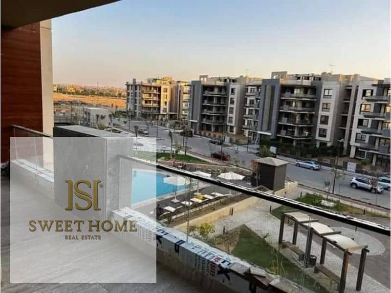 5 1fbadf49-e6c9-4fff-b25d-e4ffdcdc6142 - Copy. jpg