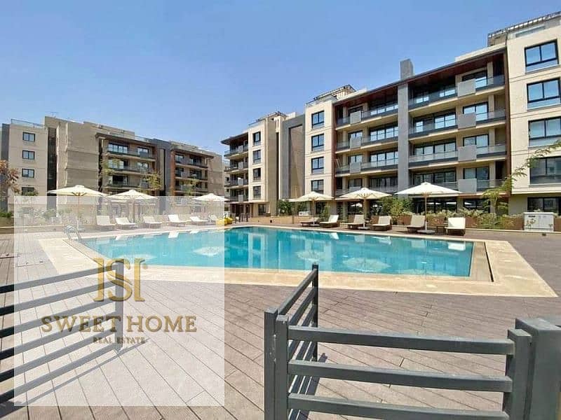 6 9d033f78-c837-41c4-afa8-1d5f1226cd61. jpg