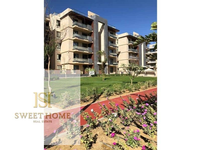 9 a5f4eb58-fae3-4a88-be9d-be601cb45974. jpg