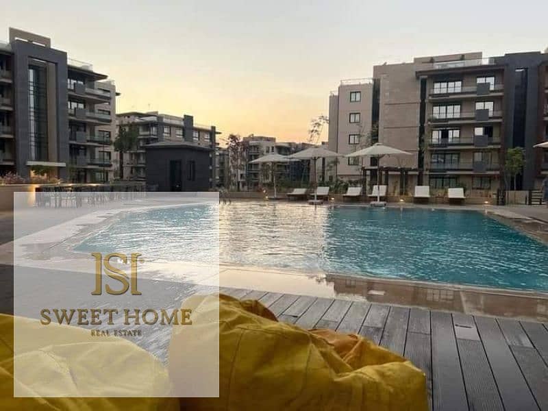 10 b21662d8-4171-45f3-8b90-37b30a4b16ab - Copy. jpg