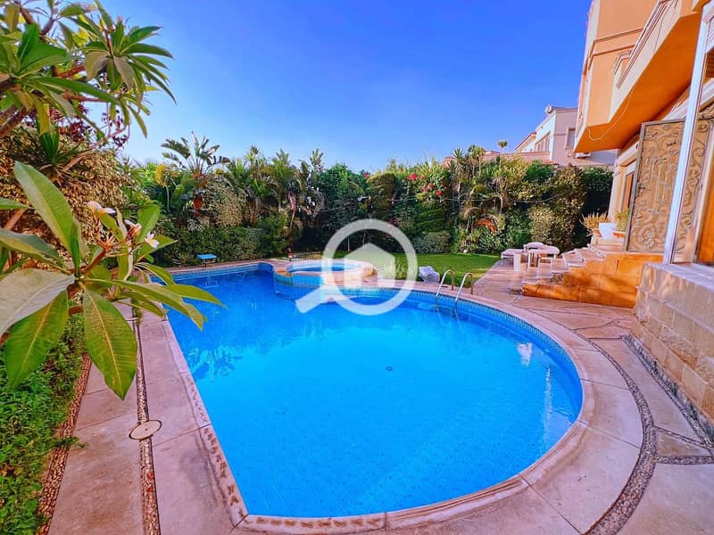 IMG-20251103-WA0073. jpg