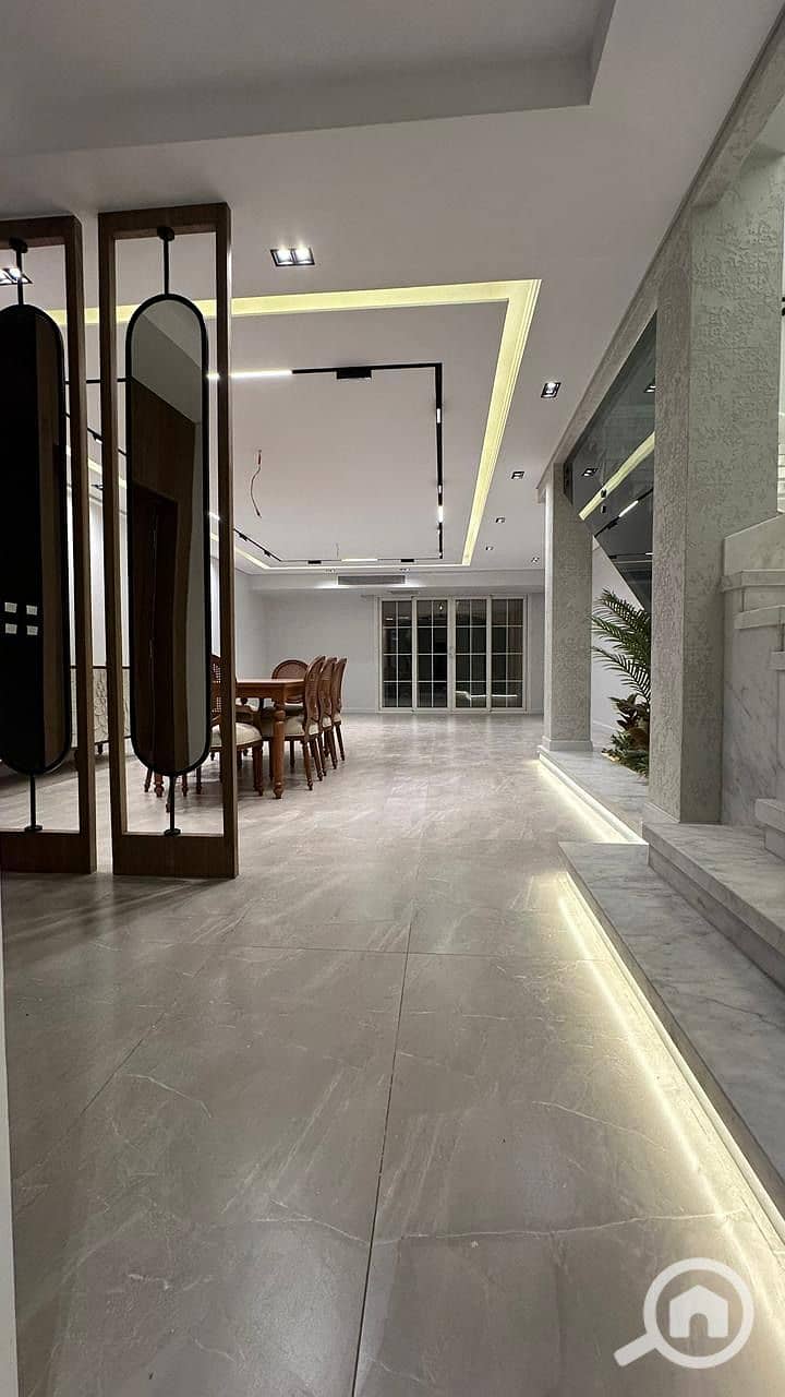 5 114908cc-2831-4cf9-ae06-d3d4e5e23c02. jpeg