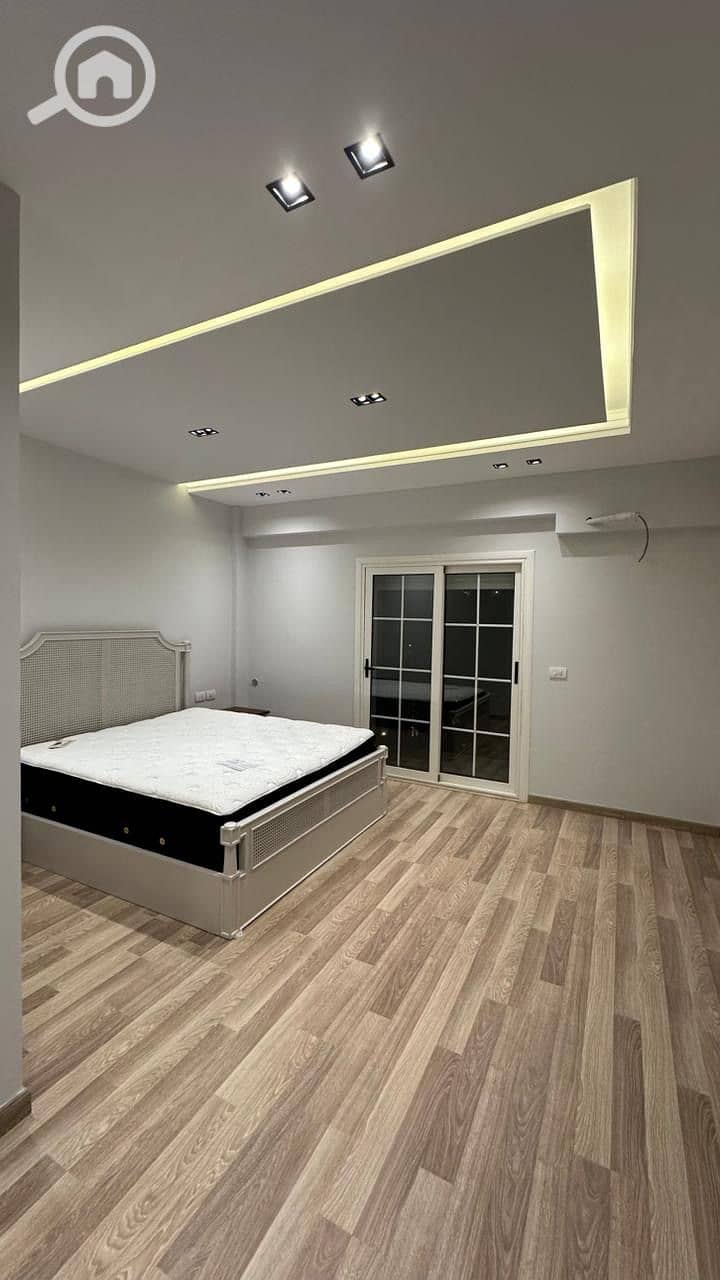 8 607b214e-a34f-4684-836e-584bcea43d1a. jpeg