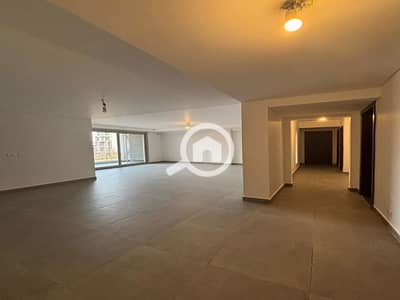 فلیٹ 3 غرف نوم للبيع في 6 أكتوبر، الجيزة - 484547407_9477384355662648_8267919103135908417_n_800x600. jpg فلیٹ 3 غرف نوم للبيع في 6 أكتوبر، الجيزة - 484547407_9477384355662648_8267919103135908417_n_800x600. jpg