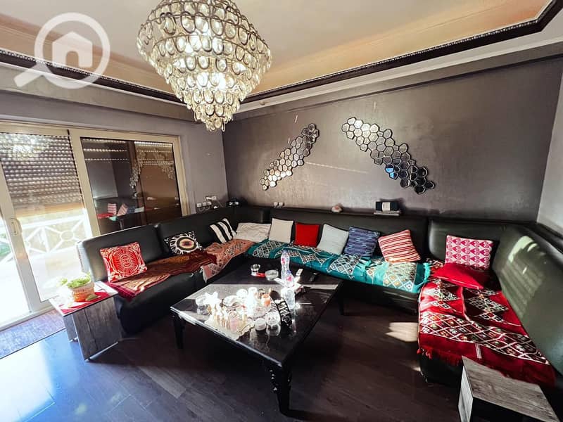 3 IMG-20251103-WA0075. jpg