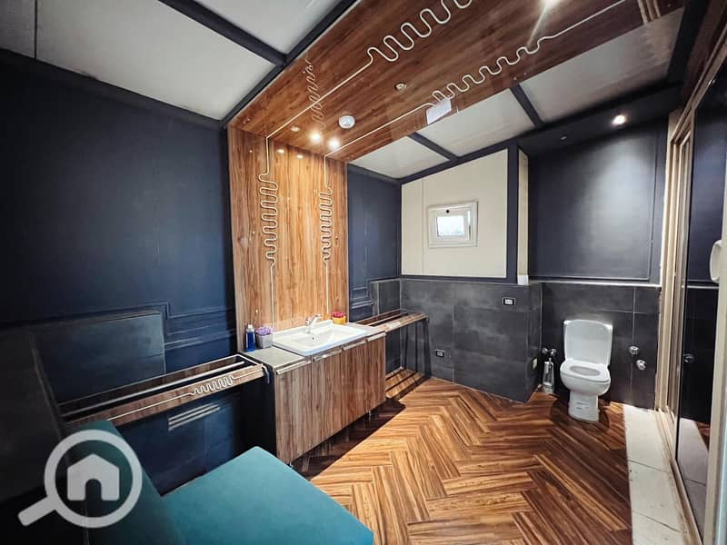 4 IMG-20251103-WA0071. jpg