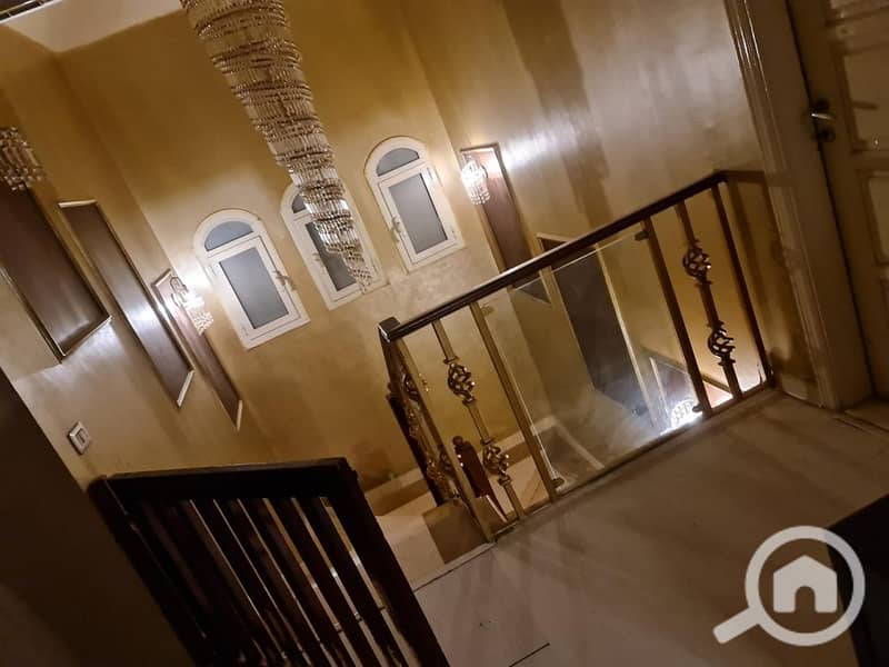 5 IMG-20251103-WA0068. jpg