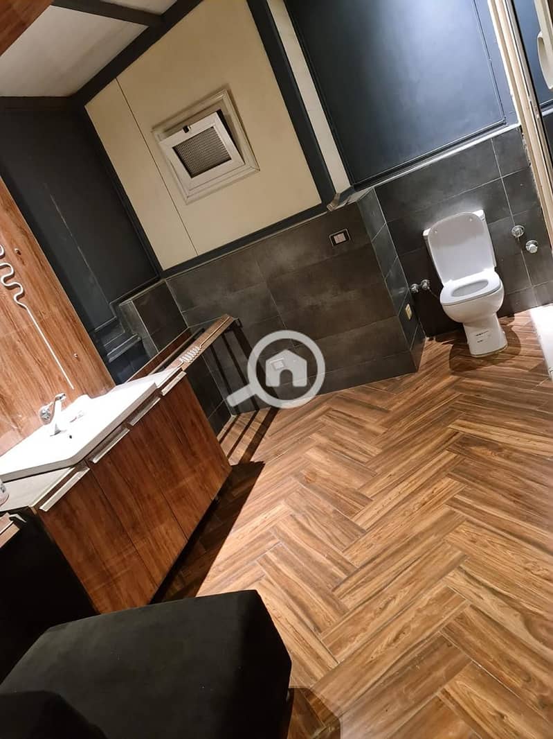 6 IMG-20251103-WA0069. jpg