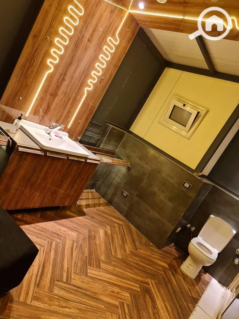 7 IMG-20251103-WA0070. jpg