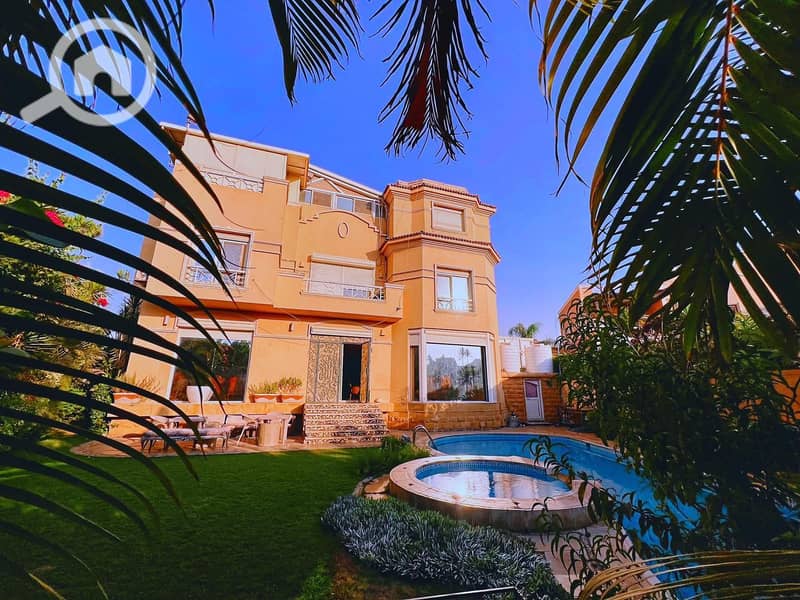 8 IMG-20251103-WA0072. jpg