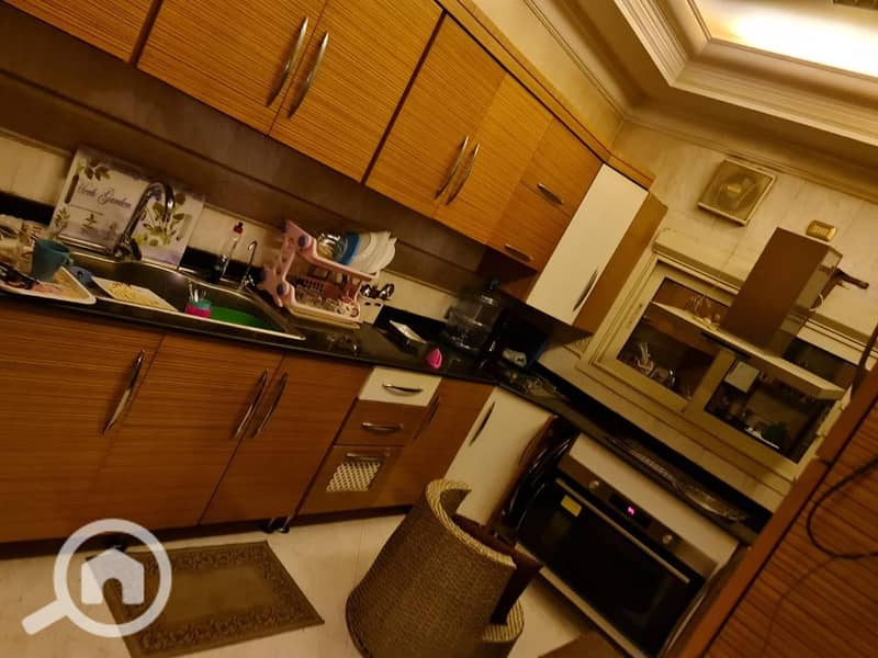 9 IMG-20251103-WA0076. jpg