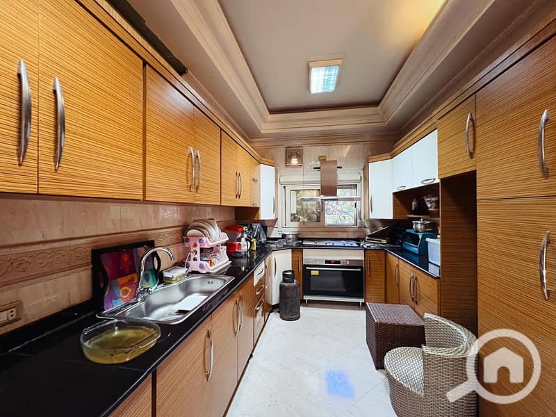 10 IMG-20251103-WA0077. jpg