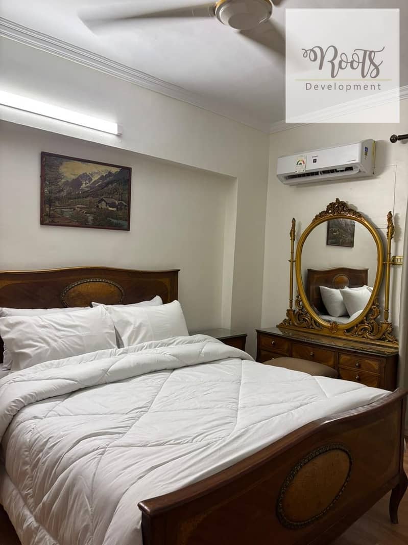 2 WhatsApp Image 2025-10-12 at 10.53. 41 AM. jpeg