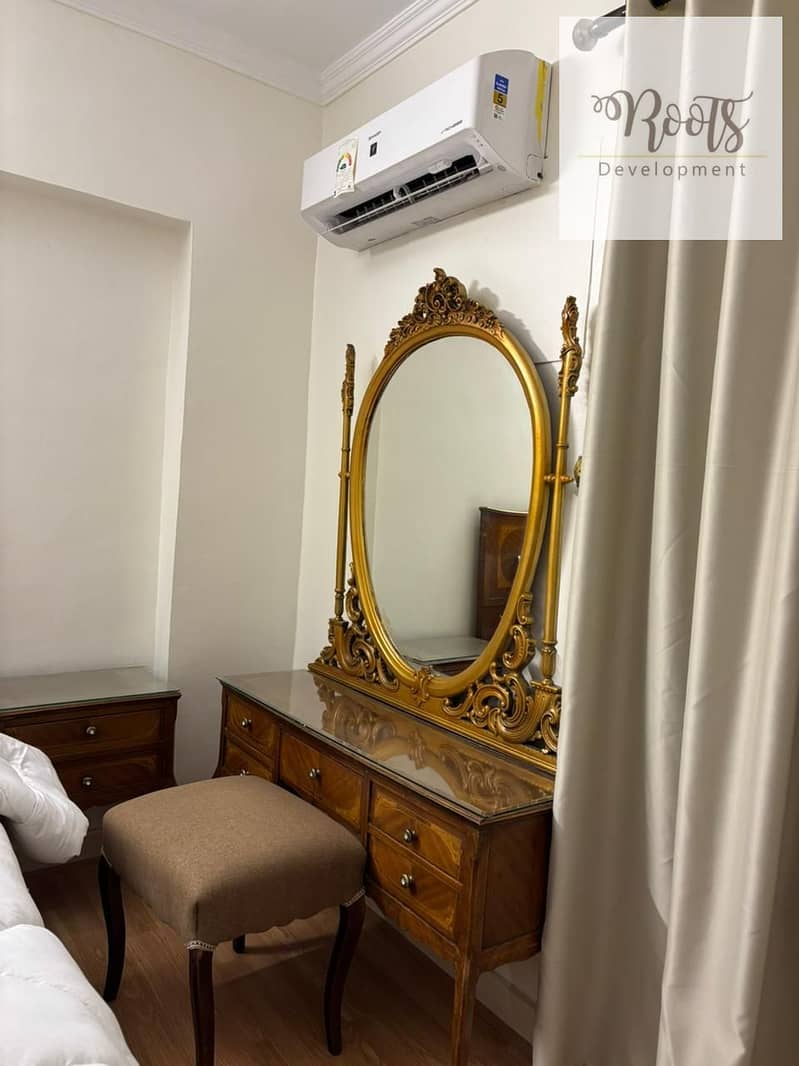 3 WhatsApp Image 2025-10-12 at 10.53. 42 AM (1). jpeg