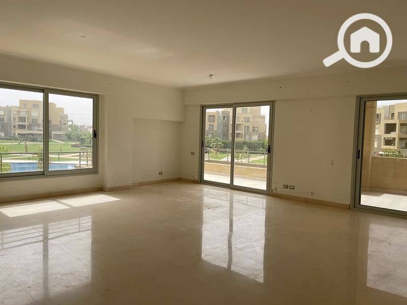 2 470687919_1141886840620457_9152444223404357090_n_800x600 (1). jpg