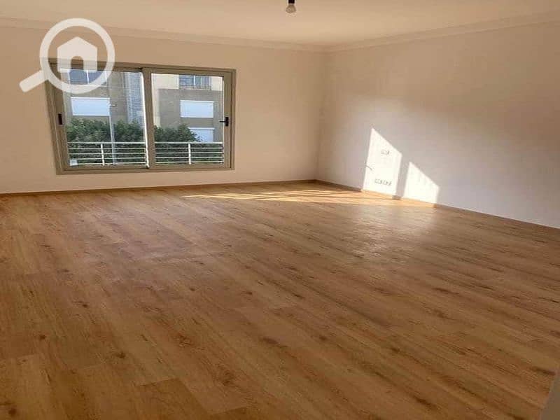 3 468887894_581779584608299_3680689204594395494_n_800x600. jpg