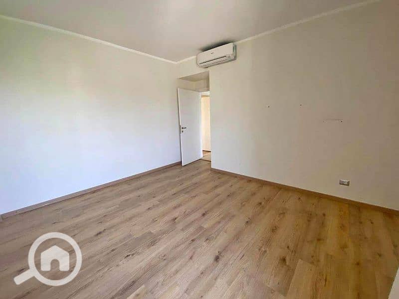 4 467869044_1128197275322273_8106987725603384259_n_800x600. jpg