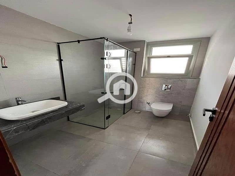 6 418722451_961483725373284_2271725595981402656_n_800x600. jpg