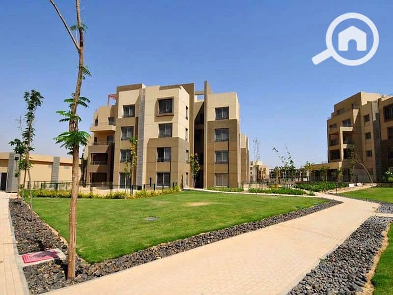 7 463065008_1261760765020232_3604174335311271028_n_800x600. jpg