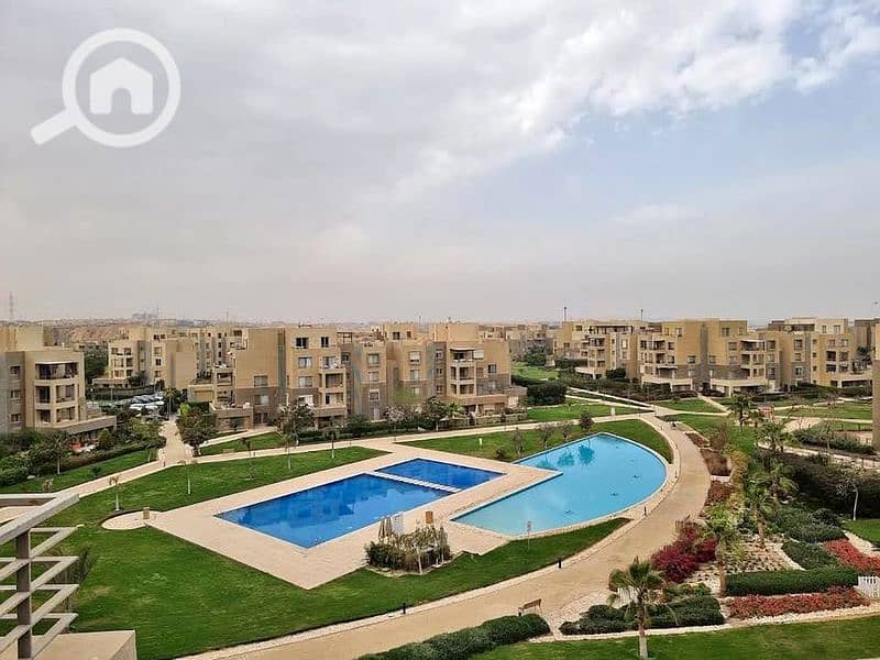 8 464460583_1065726138074227_2511134641625920366_n_800x600. jpg