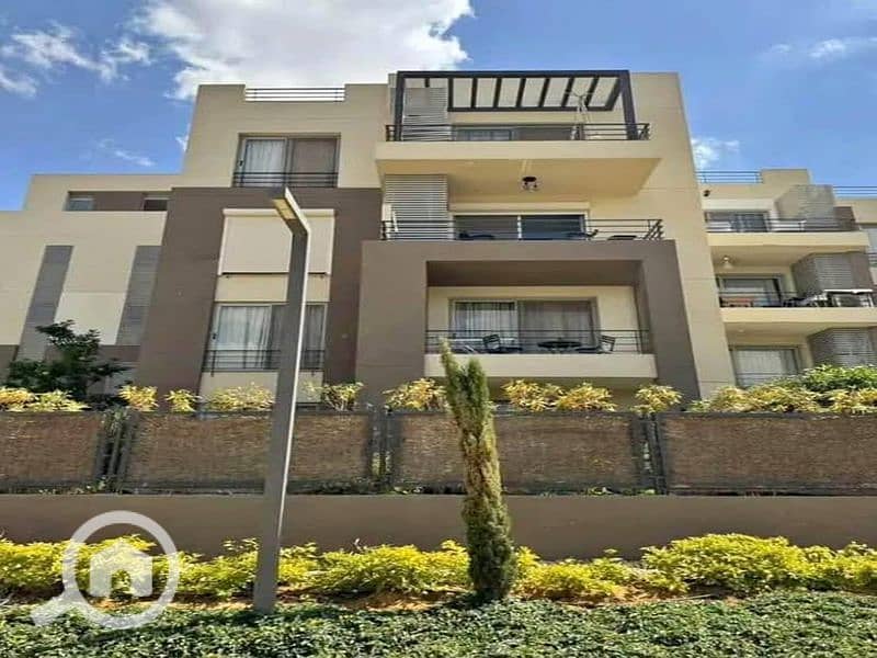 9 475285046_1653387265249973_4119515355138494526_n_800x600. jpg