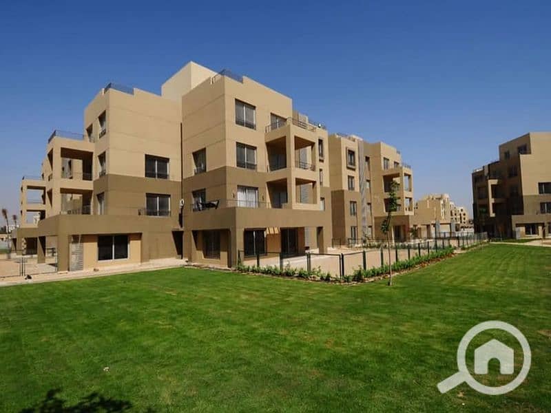 10 481743249_2615371665323301_4985622673934273065_n_800x600. jpg