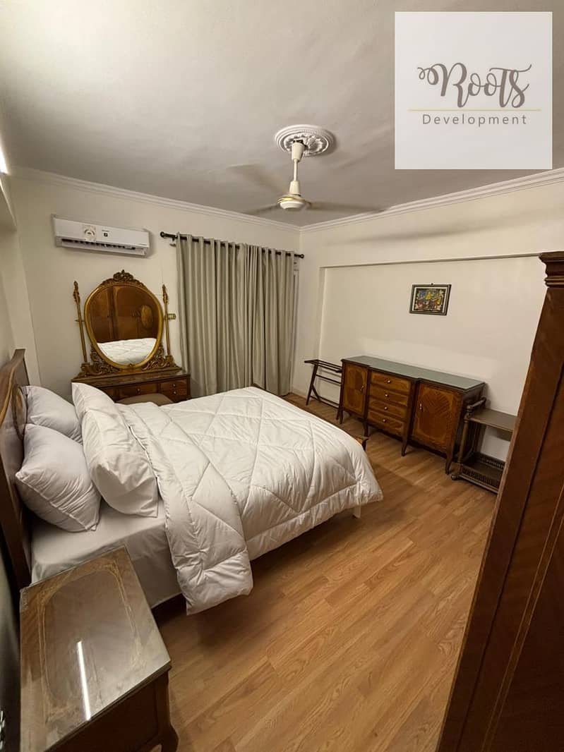 4 WhatsApp Image 2025-10-12 at 10.53. 41 AM (1). jpeg