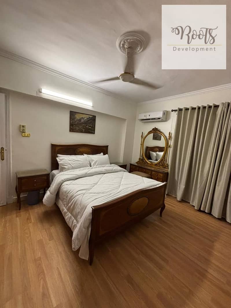 5 WhatsApp Image 2025-10-12 at 10.53. 42 AM (2). jpeg