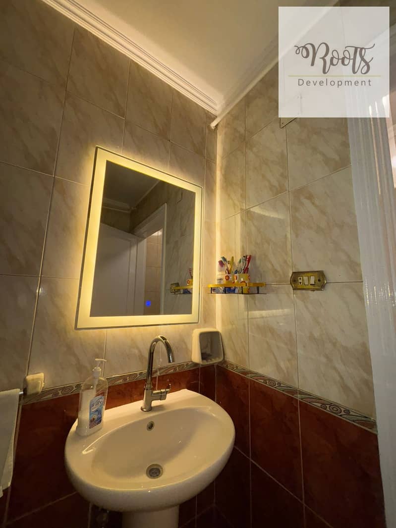 6 WhatsApp Image 2025-10-12 at 10.53. 40 AM (1). jpeg